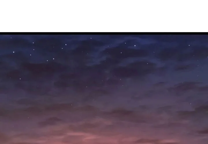 Grim Reaper of the Drifting Moon Chapter 81 Fix Gambar 51